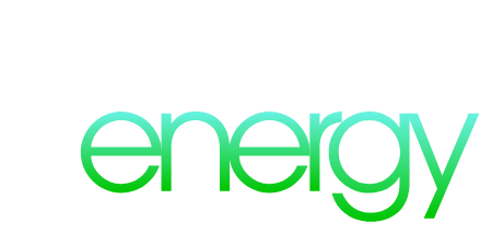 Home - Get Into Energy