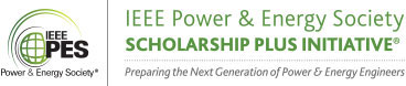 IEEE Power & Energy Society