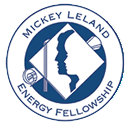 Michael Leland Energy Fellowship Program