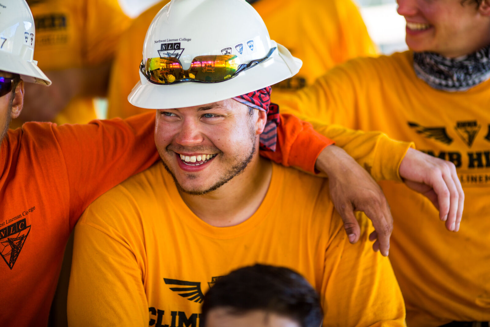 Understanding Trade Schools As A Natural Path For Gas Workers Get 