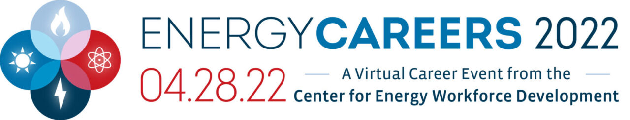 EnergyCareers 2022 Schedule | Get Into Energy