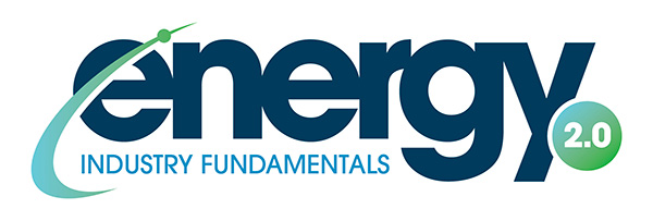 Energy Industry Fundamentals Logo