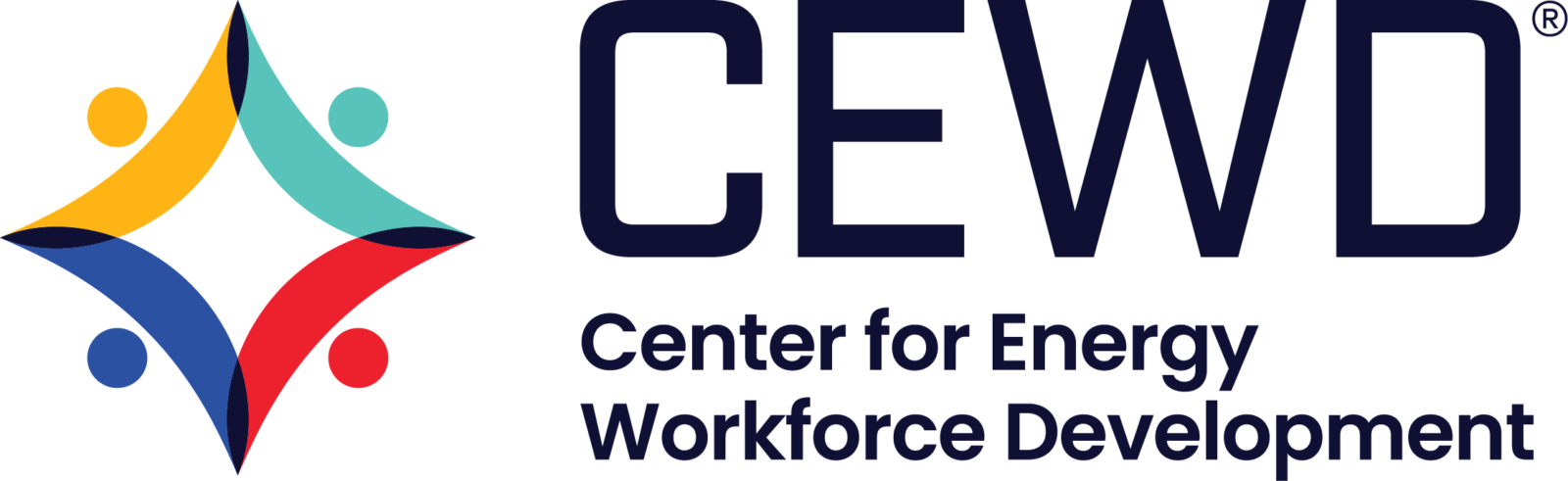 cewd logo