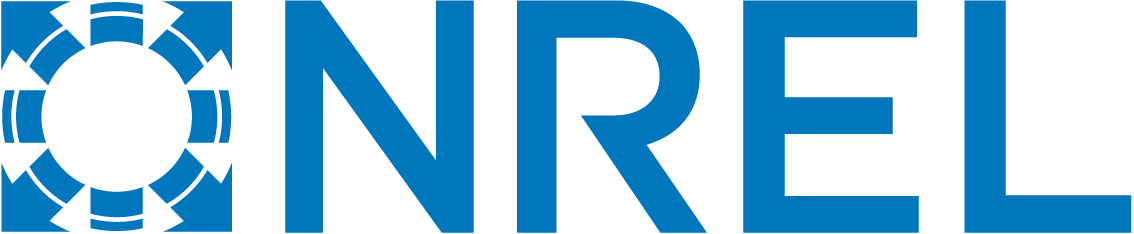 nrel logo