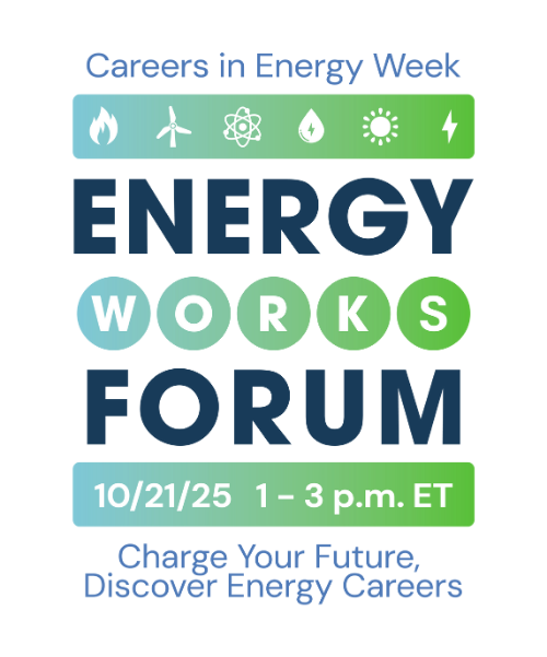 energy works forum graphic