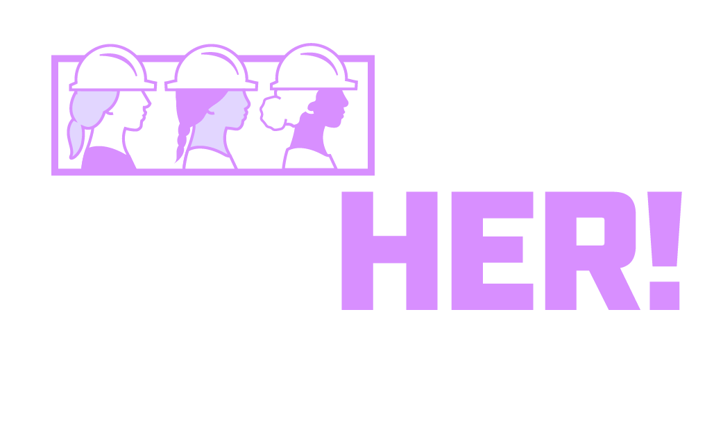 hire powher logo