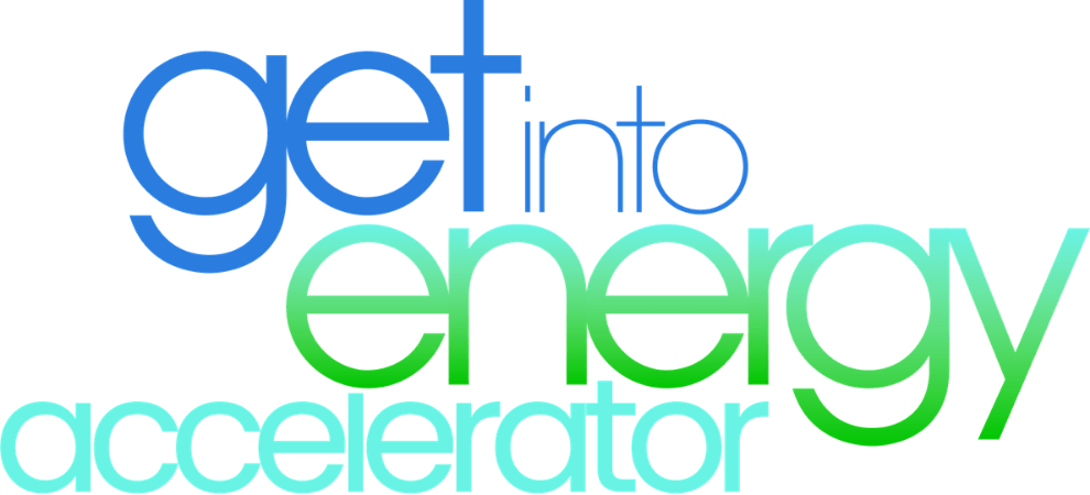 Energy Naviator