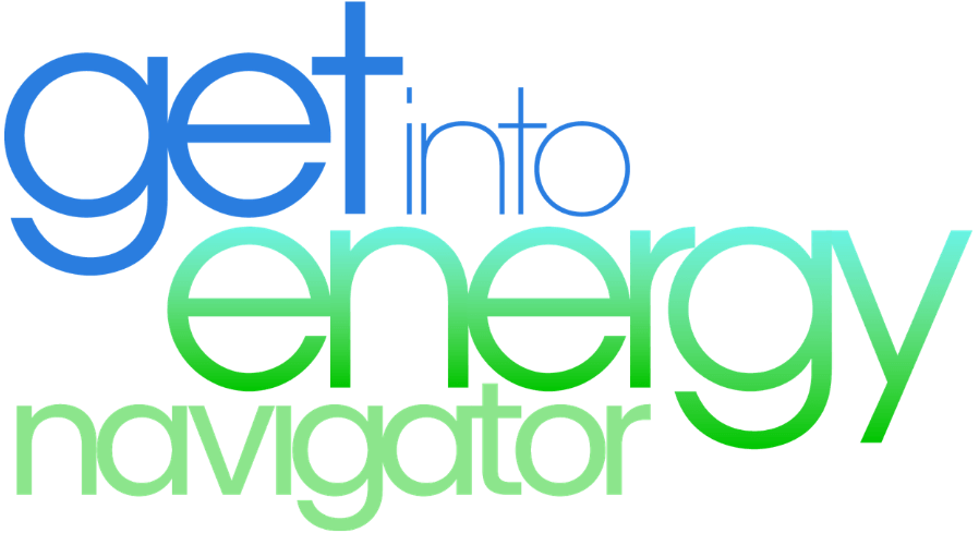 ENR Ecosystem Navigator
