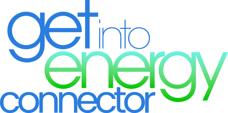 Teacher with students building robotics