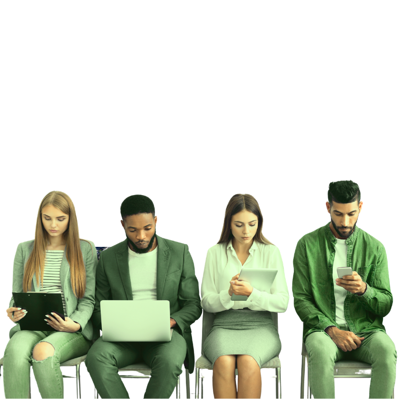 equpping communities -tips