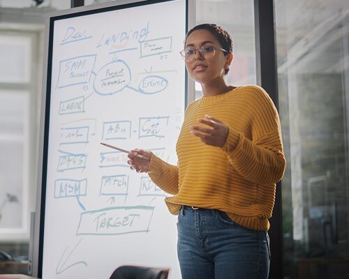 Product Manager